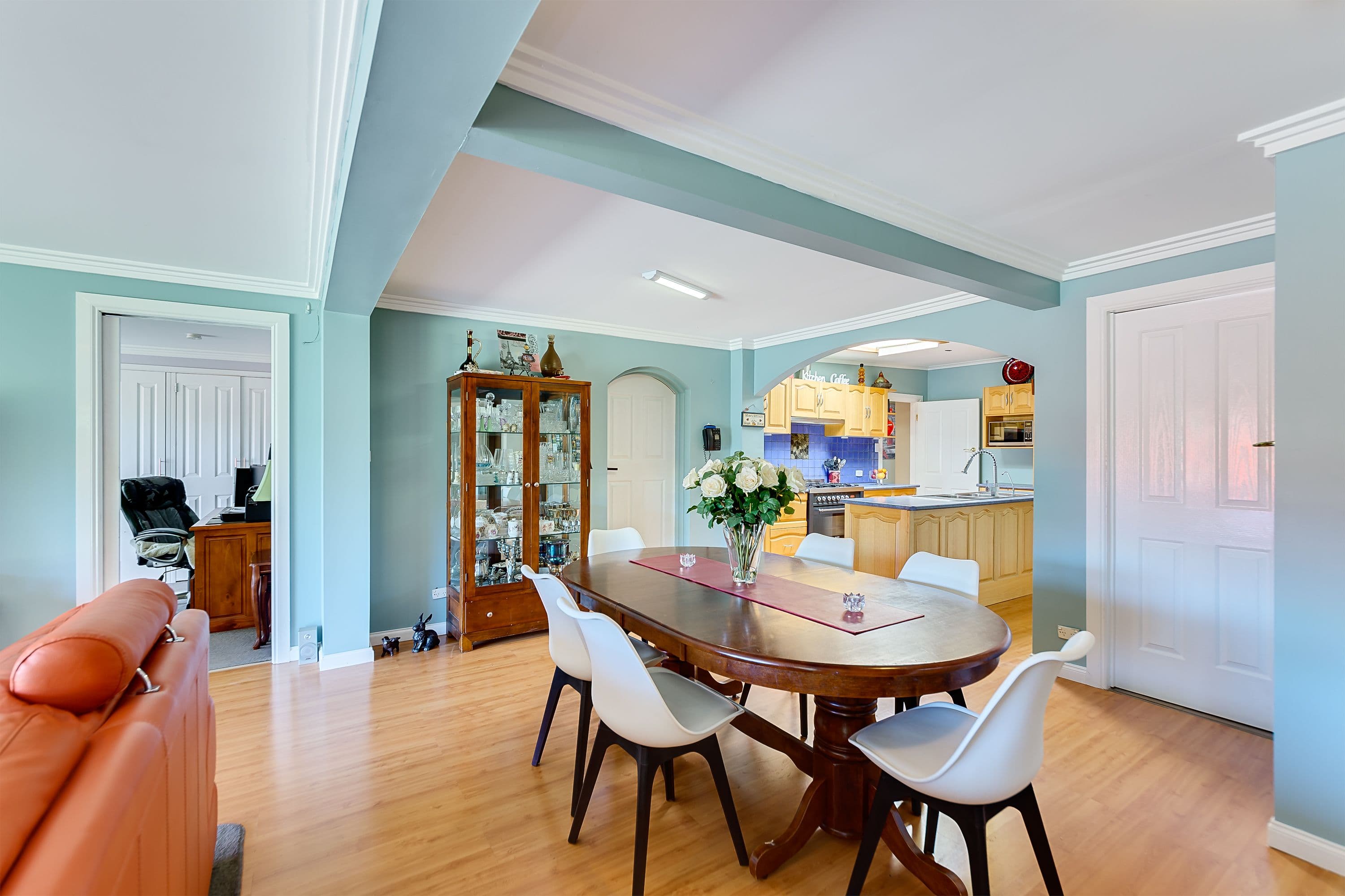 49 Richards Street, Lalor VIC 3075, Lalor - Thumbnail 5