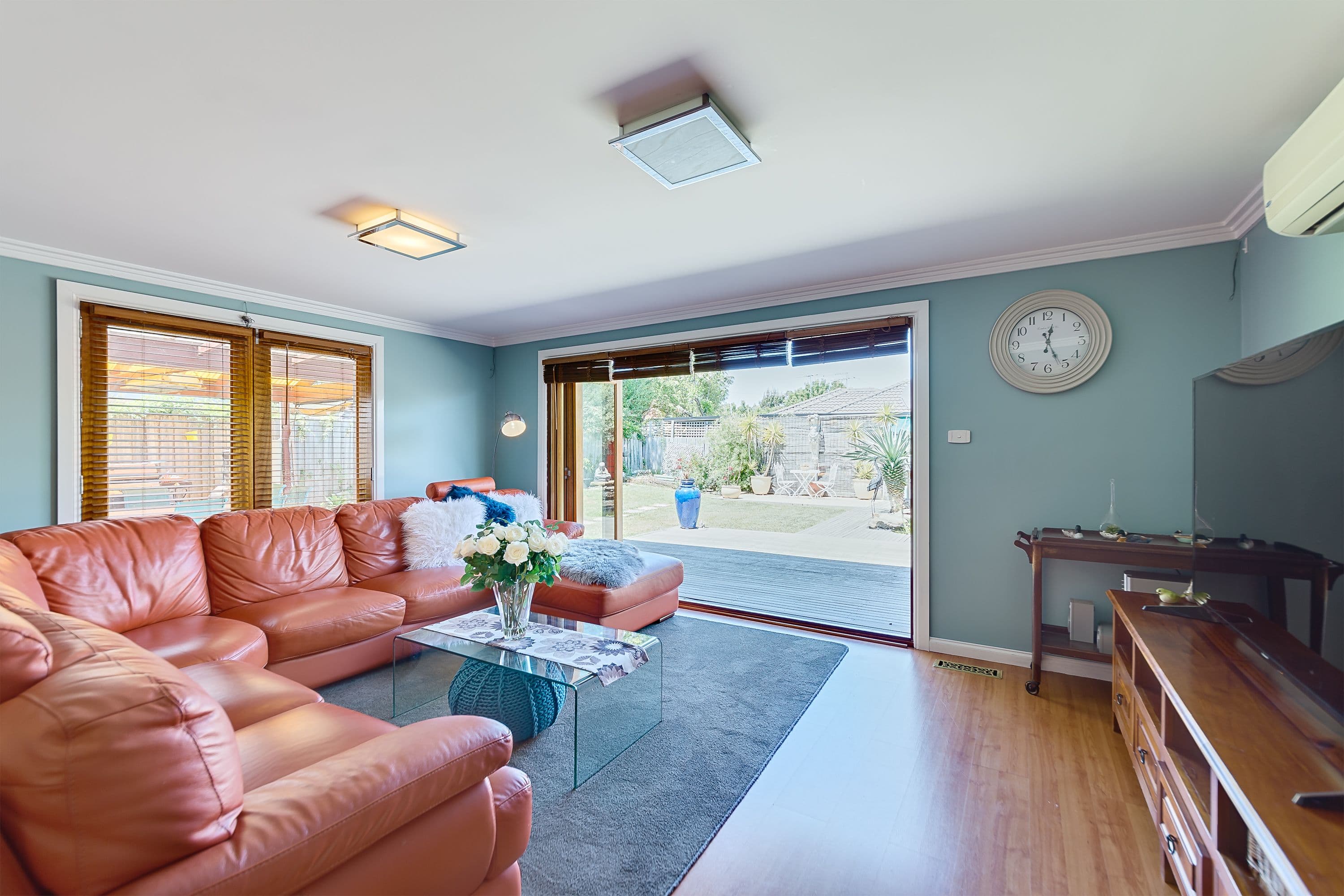 49 Richards Street, Lalor VIC 3075, Lalor - Thumbnail 6