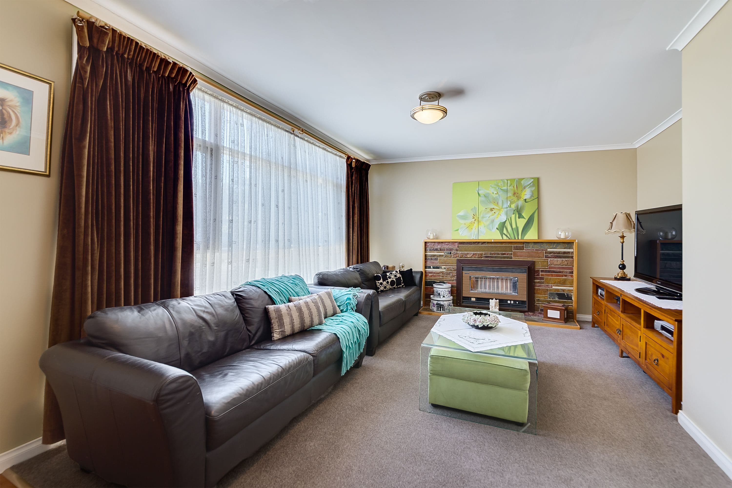 49 Richards Street, Lalor VIC 3075, Lalor - Thumbnail 7