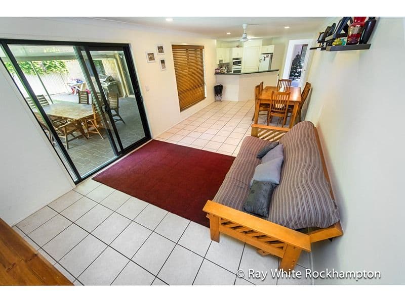 46 Springfield Drive, NORMAN GARDENS QLD 4701, Norman Gardens - Thumbnail 5