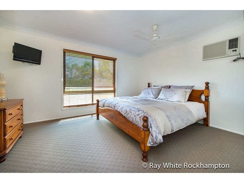 46 Springfield Drive, NORMAN GARDENS QLD 4701, Norman Gardens - Thumbnail 6
