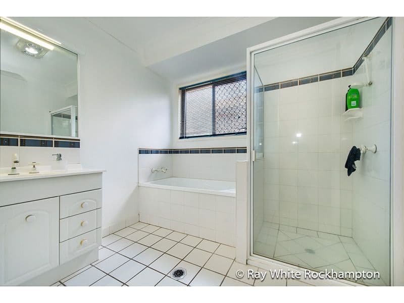 46 Springfield Drive, NORMAN GARDENS QLD 4701, Norman Gardens - Thumbnail 7