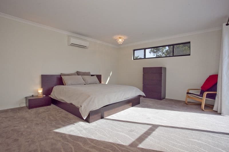 18A Abercorn Road, FORRESTFIELD WA 6058, Forrestfield - Thumbnail 3