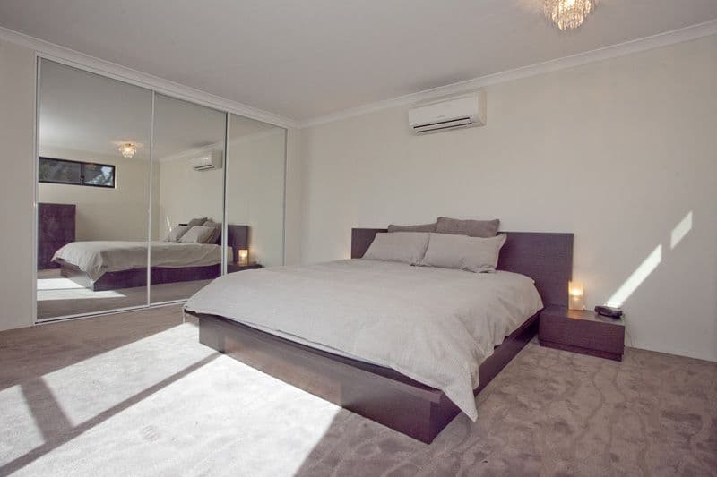 18A Abercorn Road, FORRESTFIELD WA 6058, Forrestfield - Thumbnail 4
