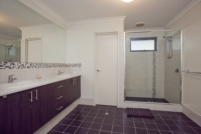 18A Abercorn Road, FORRESTFIELD WA 6058, Forrestfield - Thumbnail 5