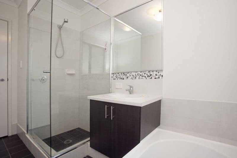 18A Abercorn Road, FORRESTFIELD WA 6058, Forrestfield - Thumbnail 7