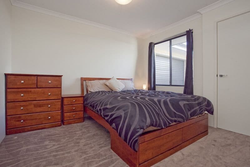 18A Abercorn Road, FORRESTFIELD WA 6058, Forrestfield - Thumbnail 8