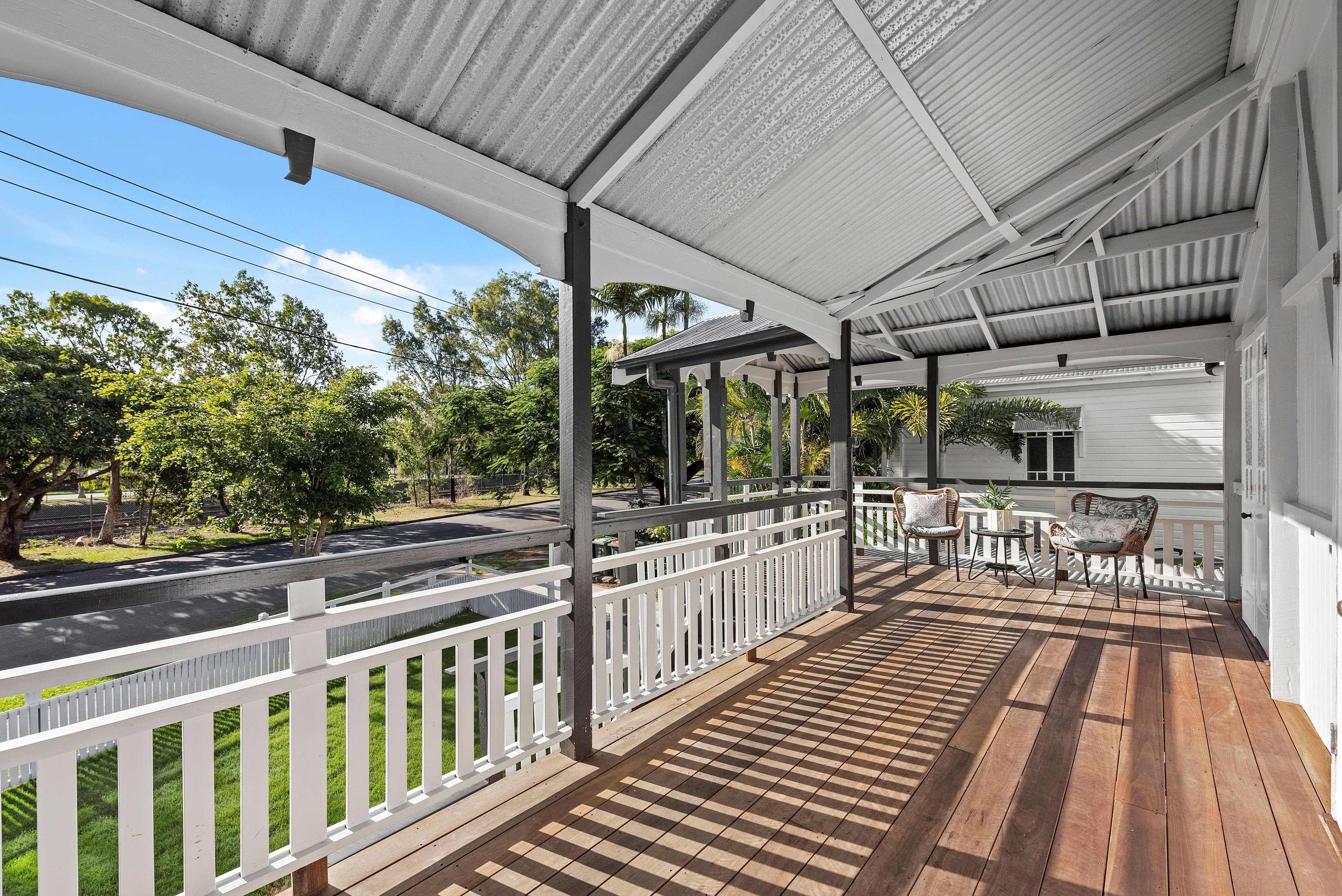 70 Kitchener Street, Sherwood QLD 4075, Sherwood - Thumbnail 2