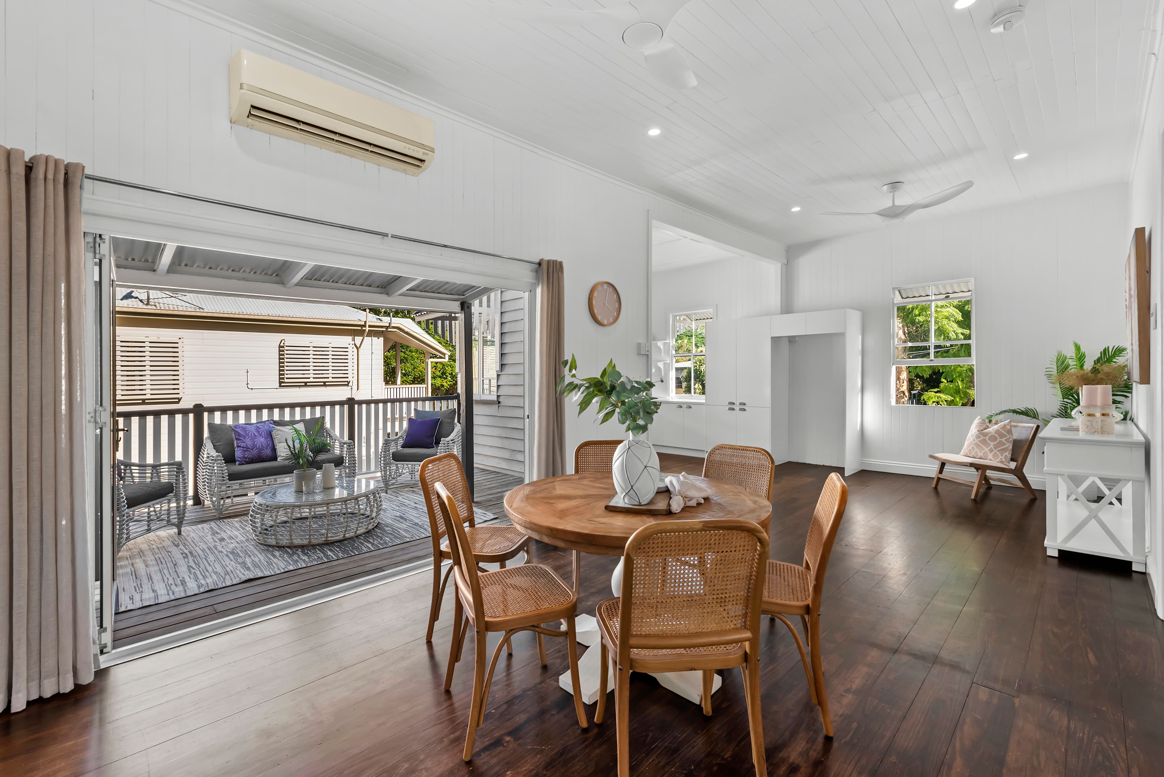 70 Kitchener Street, Sherwood QLD 4075, Sherwood - Thumbnail 6