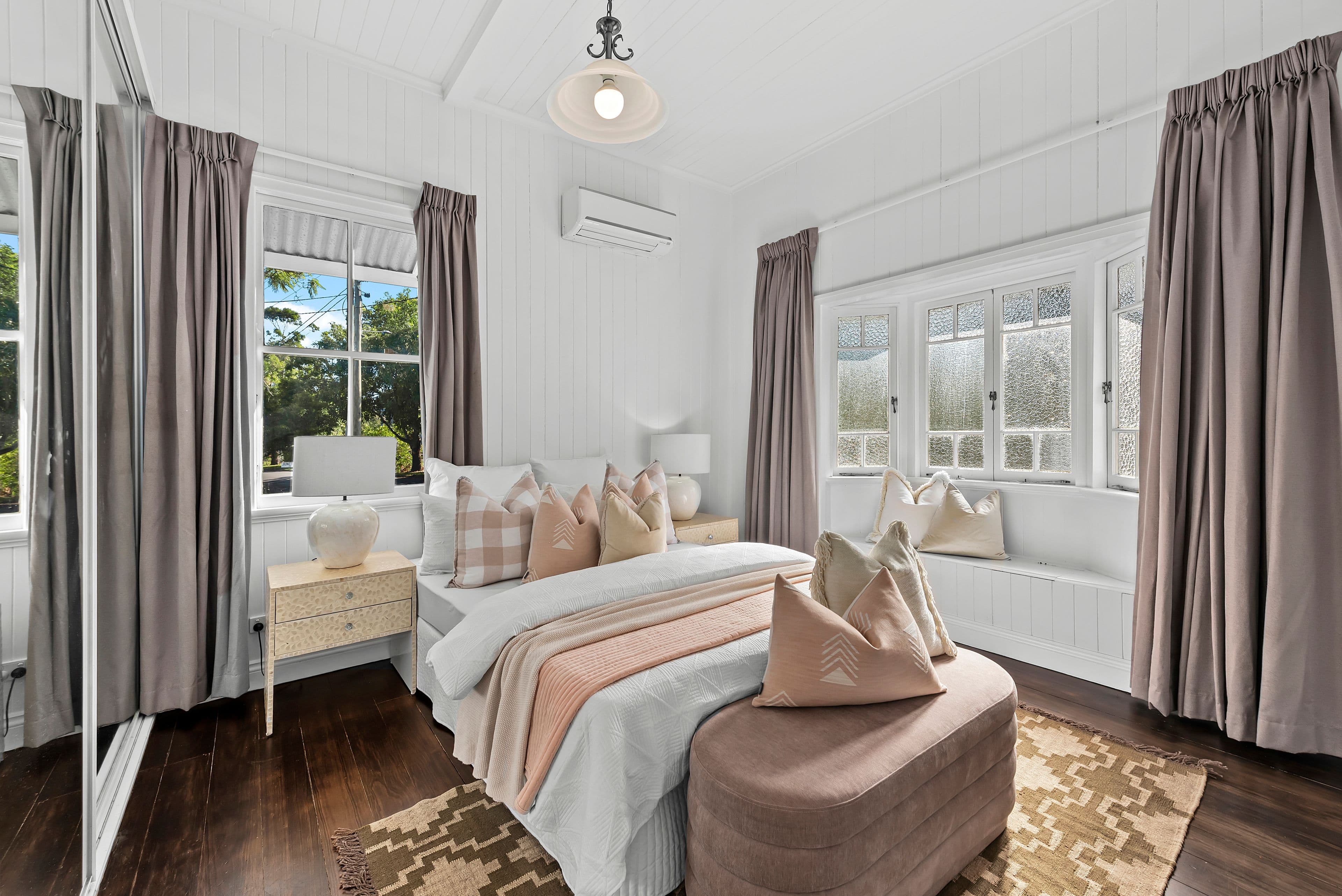 70 Kitchener Street, Sherwood QLD 4075, Sherwood - Thumbnail 7