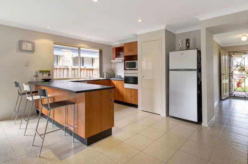 11 Oakwood Place, HORSLEY NSW 2530, Horsley - Thumbnail 3