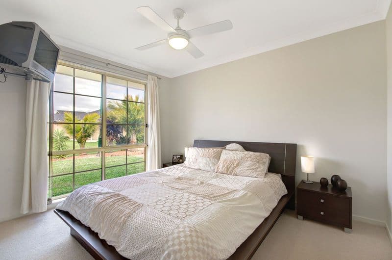 11 Oakwood Place, HORSLEY NSW 2530, Horsley - Thumbnail 5