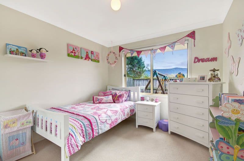 11 Oakwood Place, HORSLEY NSW 2530, Horsley - Thumbnail 6