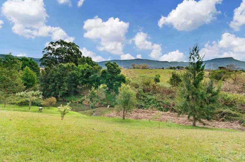 11 Oakwood Place, HORSLEY NSW 2530, Horsley - Thumbnail 8