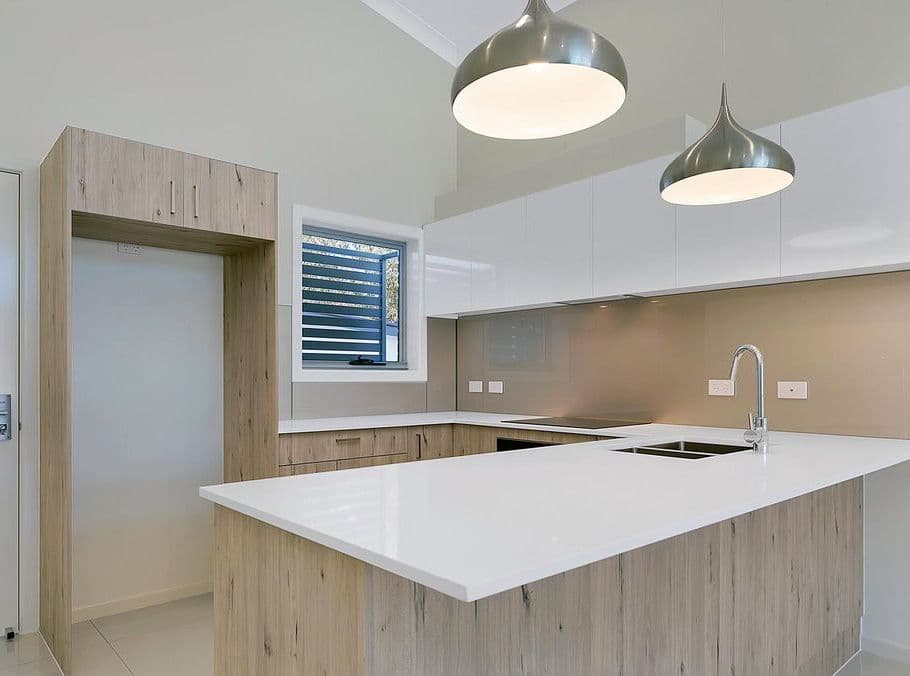 12 Probyn Street, Corinda QLD 4075, Corinda - Thumbnail 3