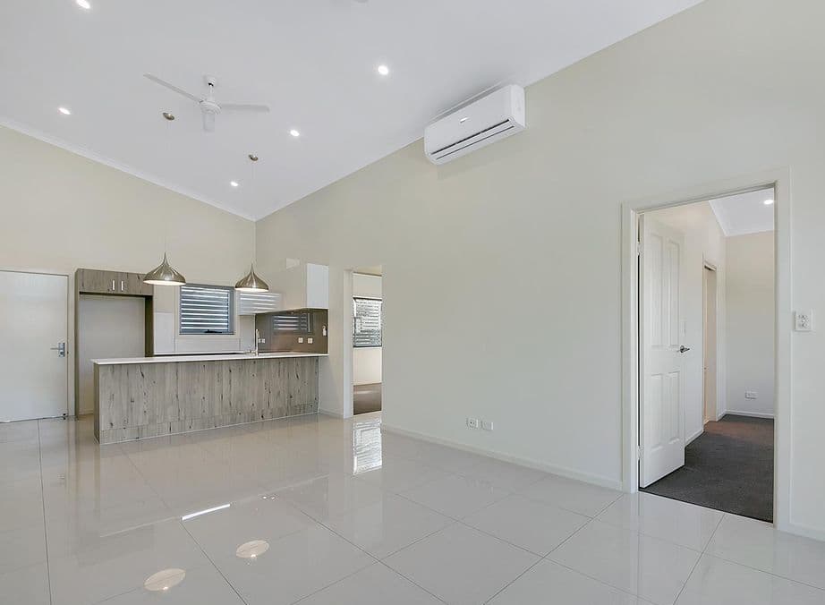 12 Probyn Street, Corinda QLD 4075, Corinda - Thumbnail 4