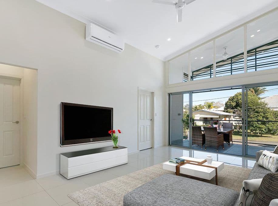12 Probyn Street, Corinda QLD 4075, Corinda - Thumbnail 5