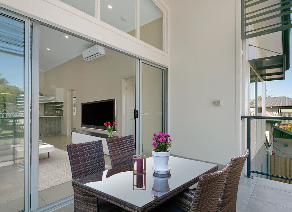 12 Probyn Street, Corinda QLD 4075, Corinda - Thumbnail 6