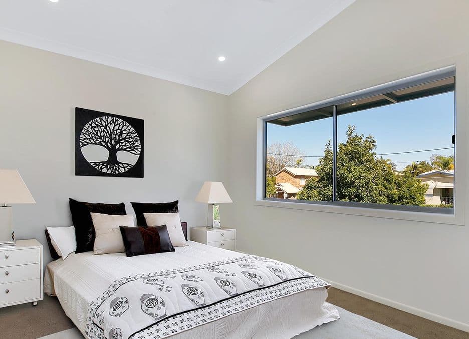 12 Probyn Street, Corinda QLD 4075, Corinda - Thumbnail 8