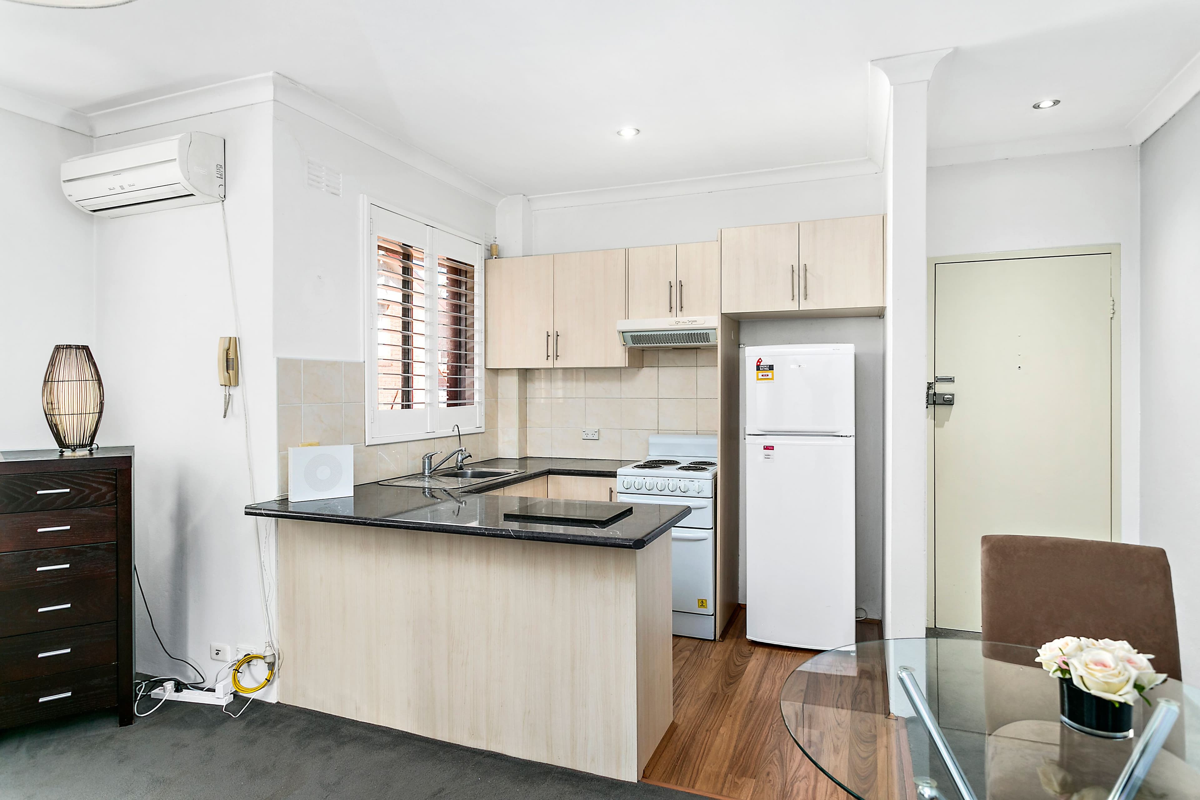33 Graham Road, Narwee NSW 2209, Narwee - Thumbnail 3