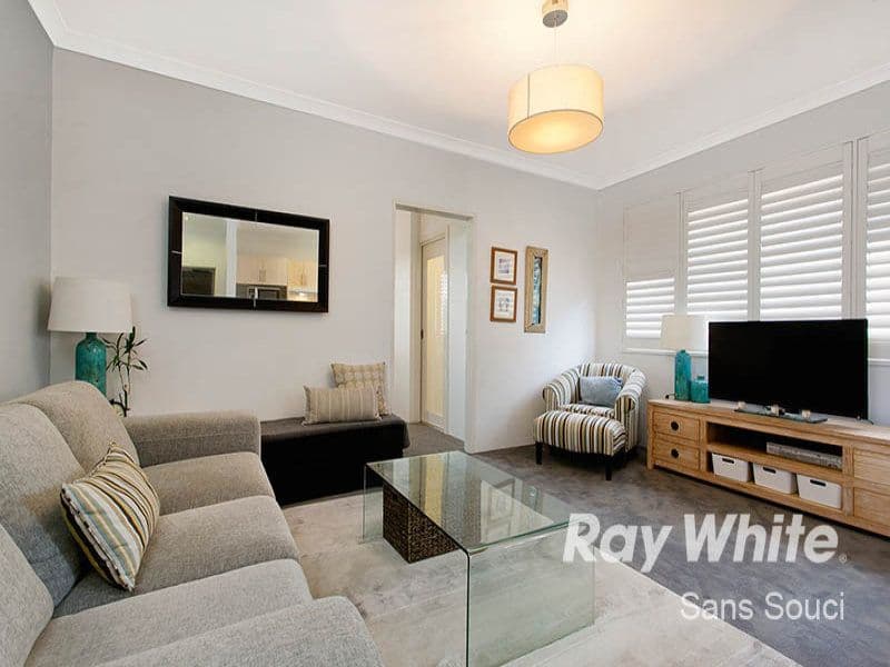 33 Graham Road, Narwee NSW 2209, Narwee - Thumbnail 5
