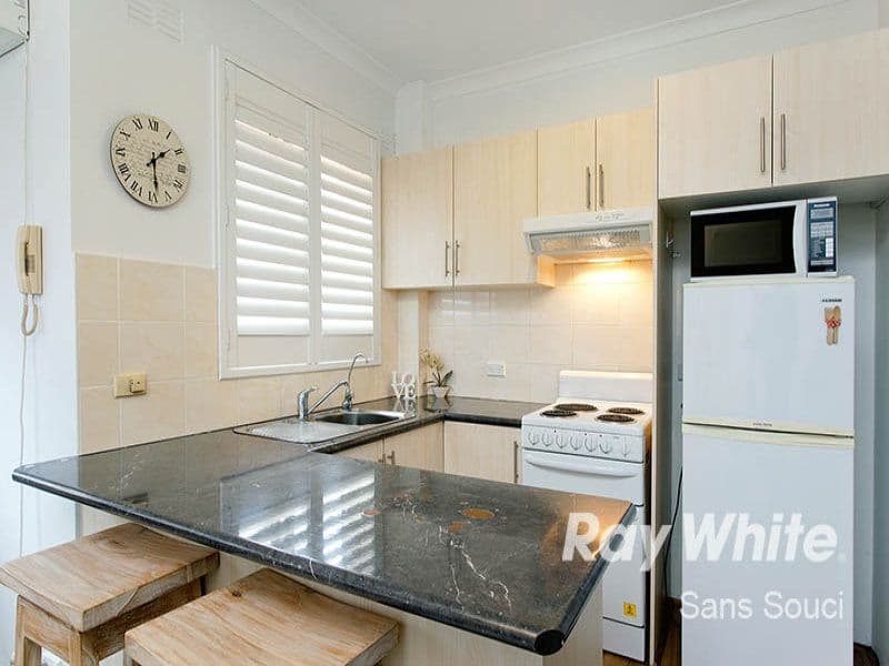 33 Graham Road, Narwee NSW 2209, Narwee - Thumbnail 6