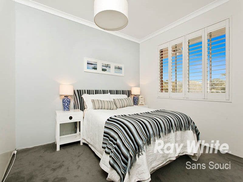 33 Graham Road, Narwee NSW 2209, Narwee - Thumbnail 7