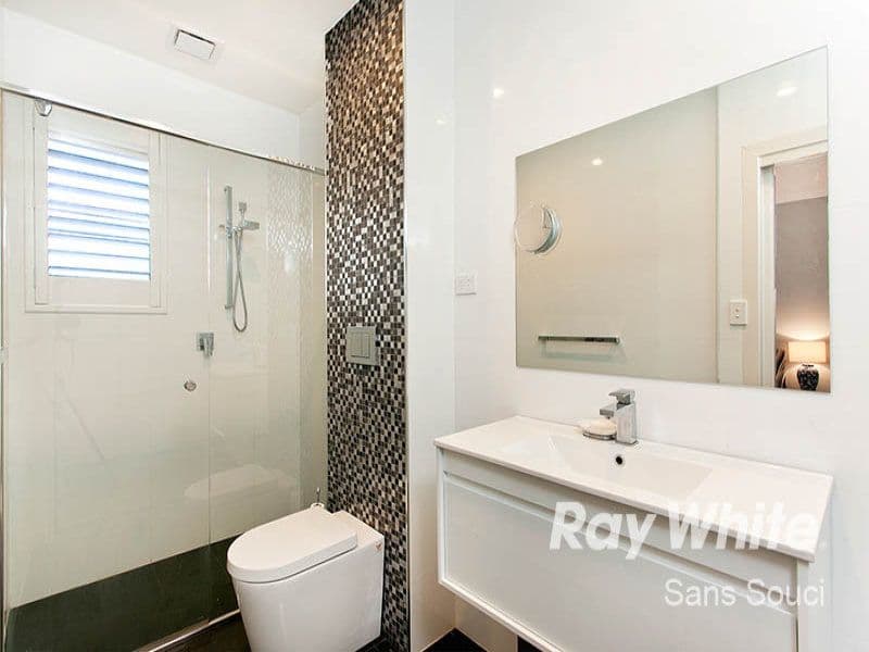 33 Graham Road, Narwee NSW 2209, Narwee - Thumbnail 8