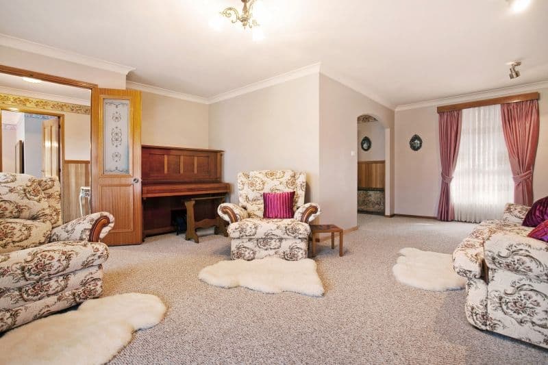 30 Wolstenholme Street, RUTHERFORD NSW 2320, Rutherford - Thumbnail 2