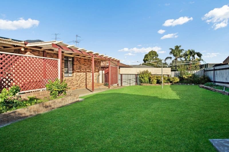 30 Wolstenholme Street, RUTHERFORD NSW 2320, Rutherford - Thumbnail 7