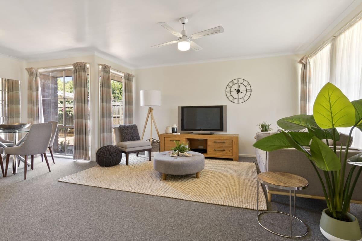 25 Swan Street, Werribee VIC 3030, Werribee - Thumbnail 3