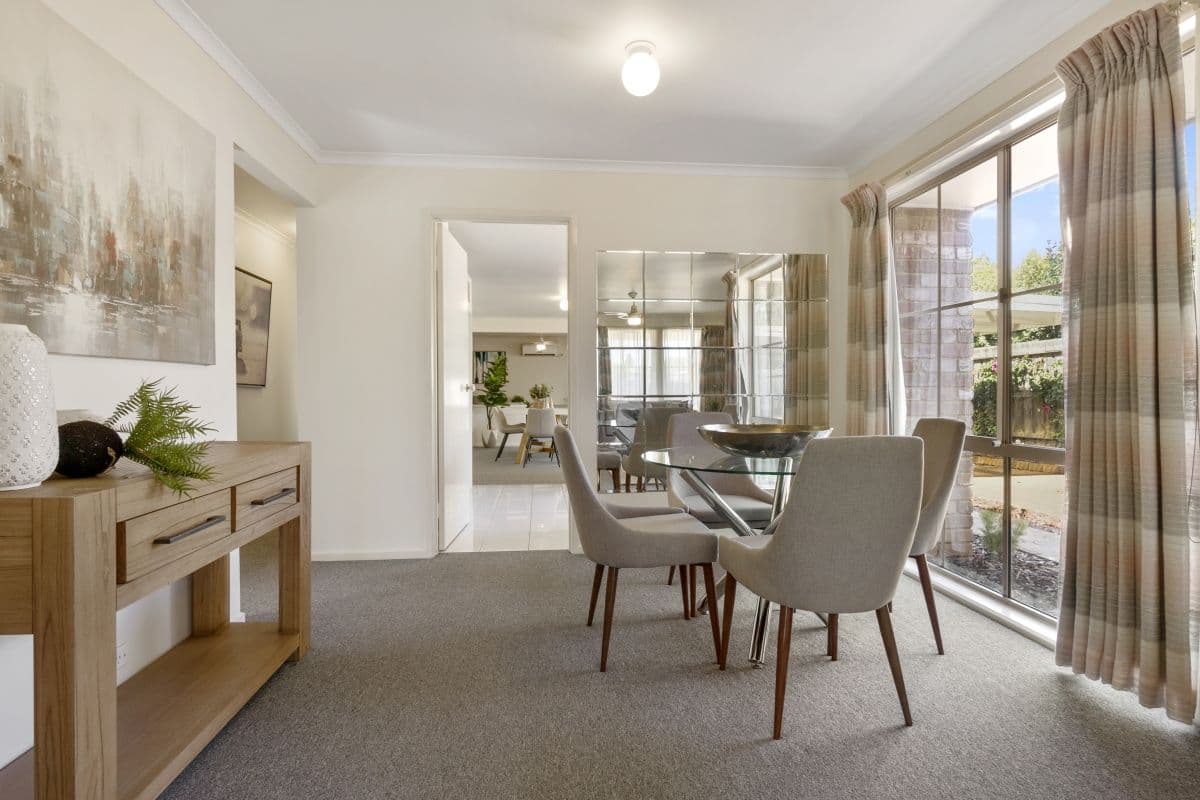25 Swan Street, Werribee VIC 3030, Werribee - Thumbnail 4