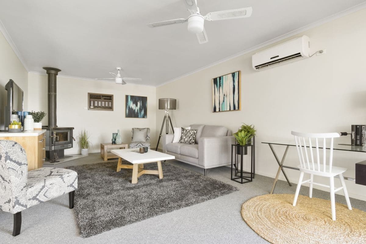 25 Swan Street, Werribee VIC 3030, Werribee - Thumbnail 5