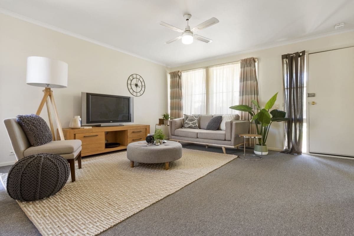 25 Swan Street, Werribee VIC 3030, Werribee - Thumbnail 6
