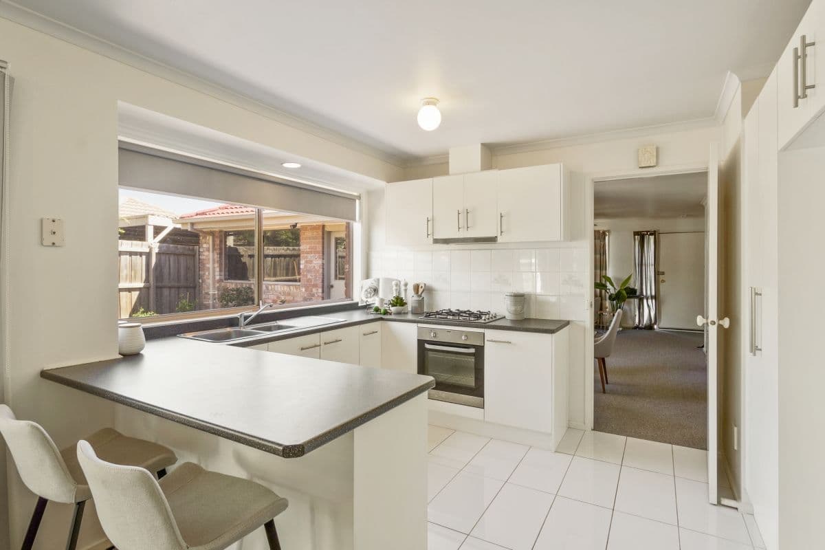 25 Swan Street, Werribee VIC 3030, Werribee - Thumbnail 7