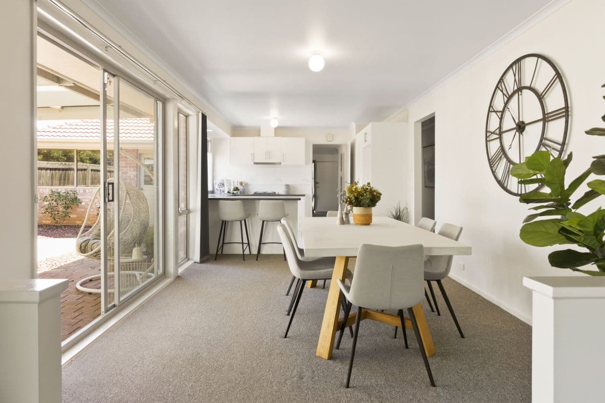 25 Swan Street, Werribee VIC 3030, Werribee - Thumbnail 8