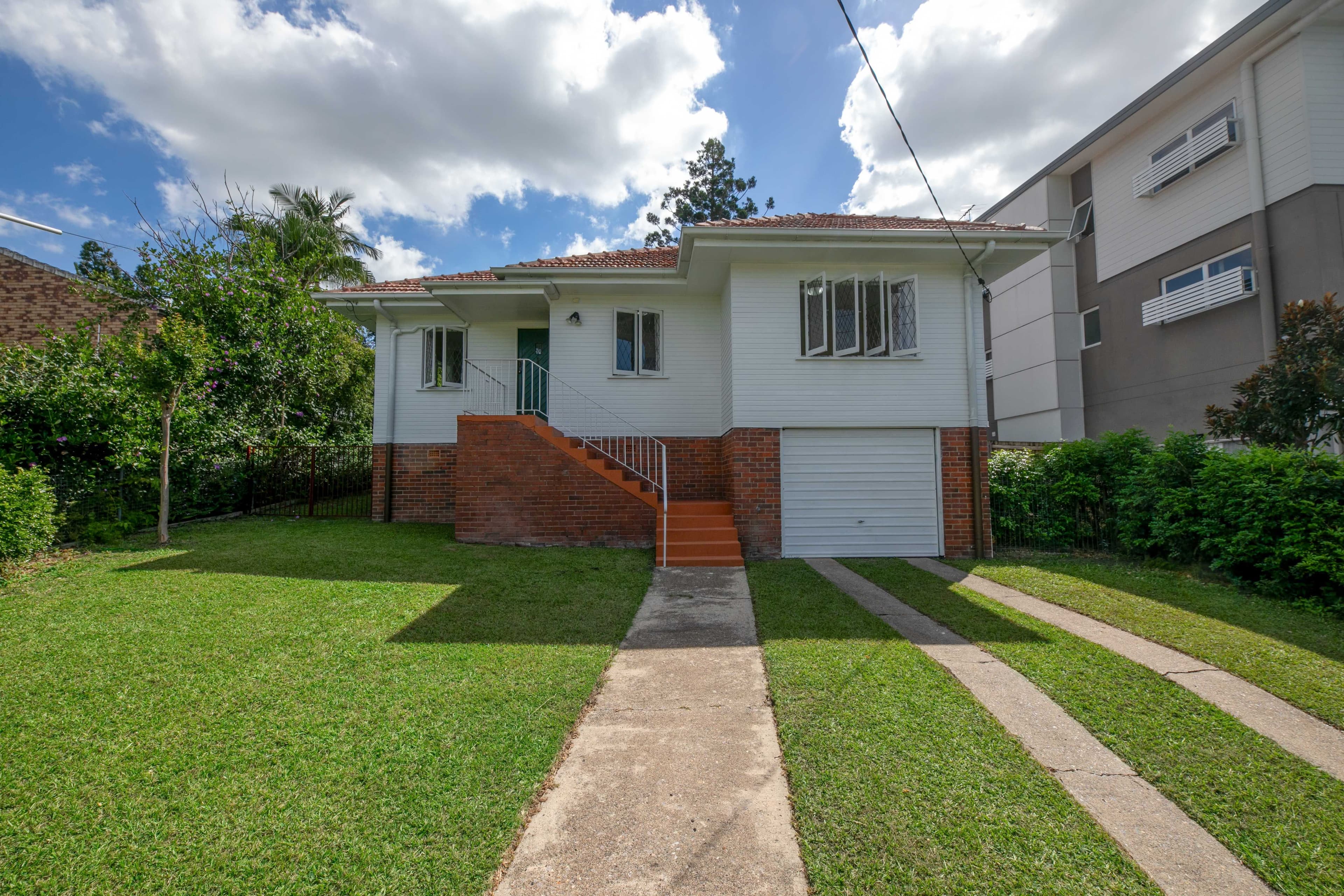 69 Franklin Street, Annerley QLD 4103, Annerley - Image 1