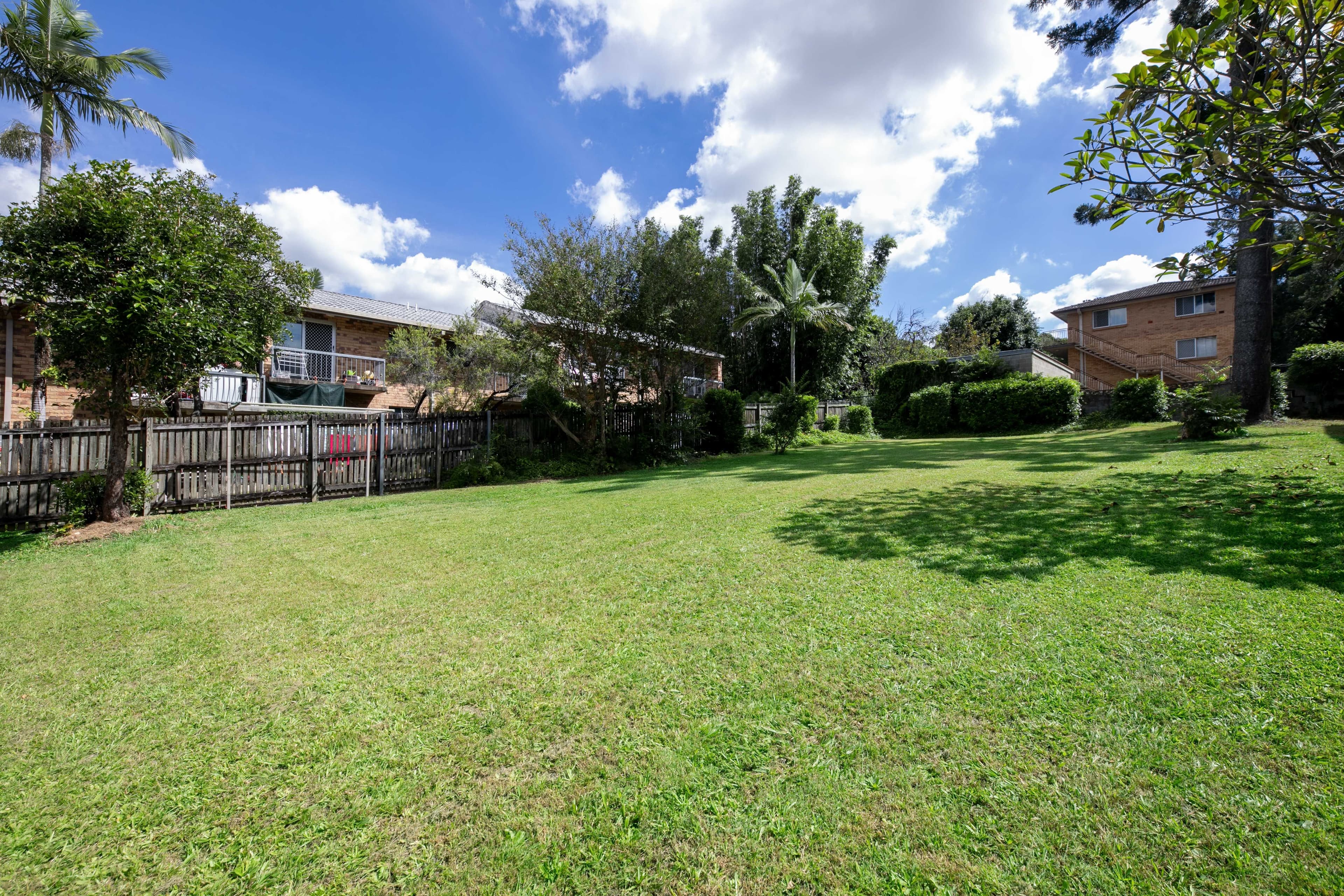 69 Franklin Street, Annerley QLD 4103, Annerley - Thumbnail 2