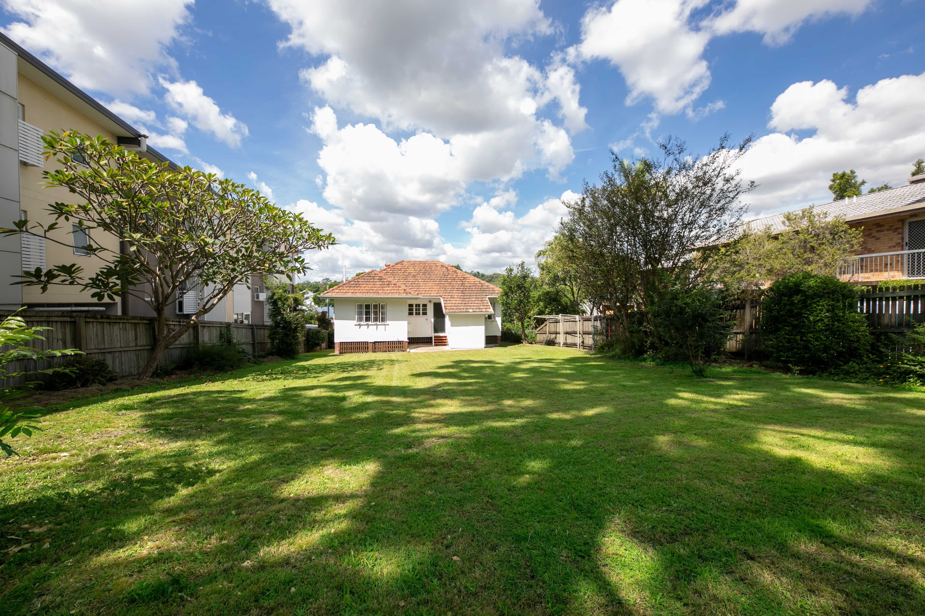 69 Franklin Street, Annerley QLD 4103, Annerley - Thumbnail 3