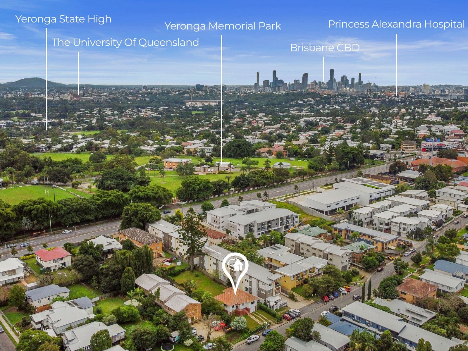 69 Franklin Street, Annerley QLD 4103, Annerley - Thumbnail 4