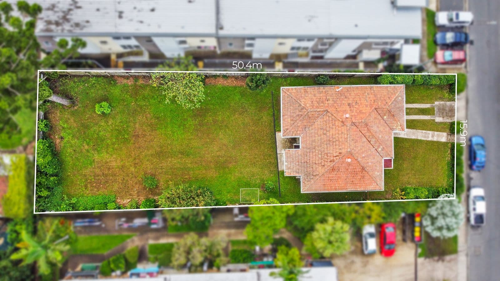 69 Franklin Street, Annerley QLD 4103, Annerley - Thumbnail 5