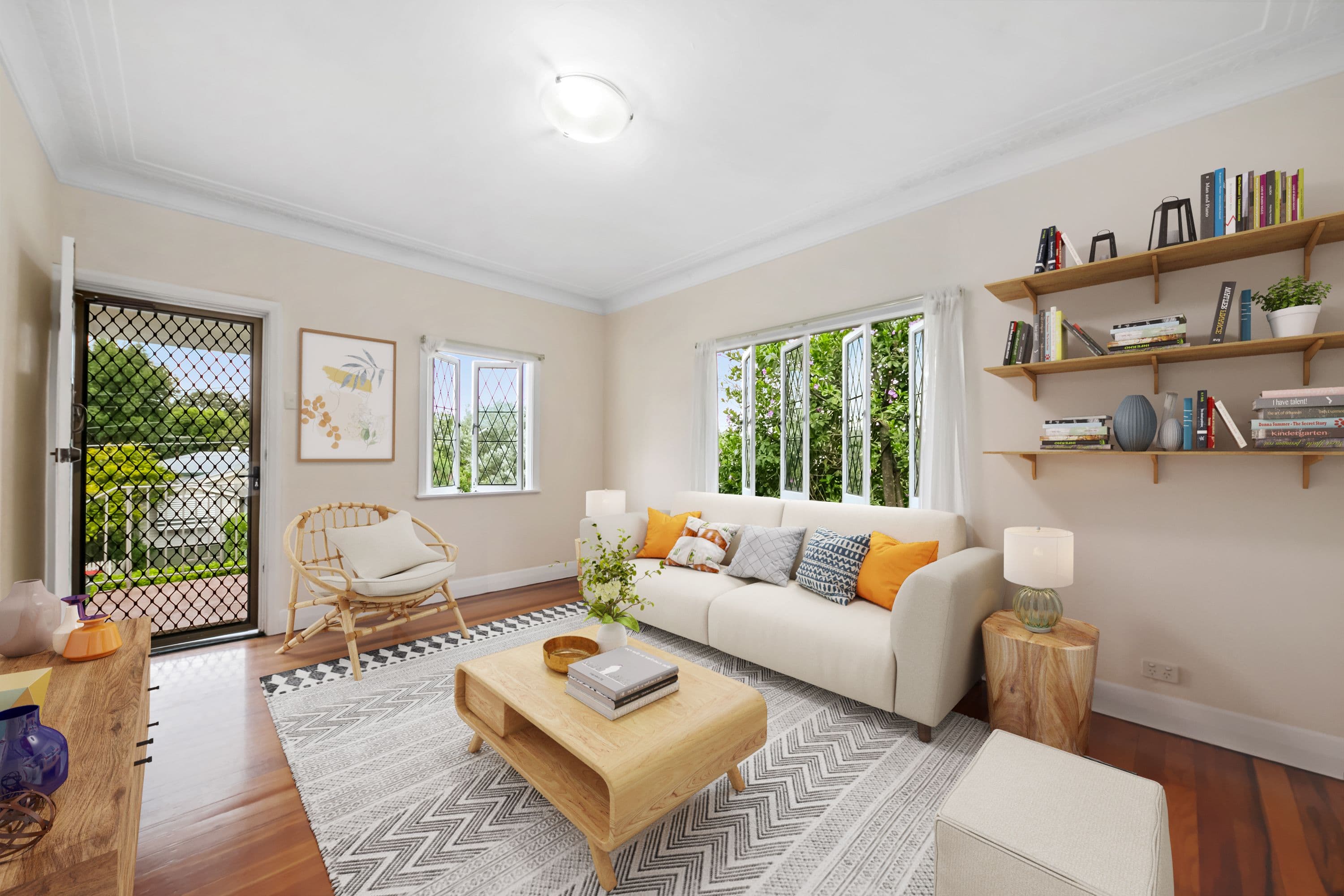 69 Franklin Street, Annerley QLD 4103, Annerley - Thumbnail 6