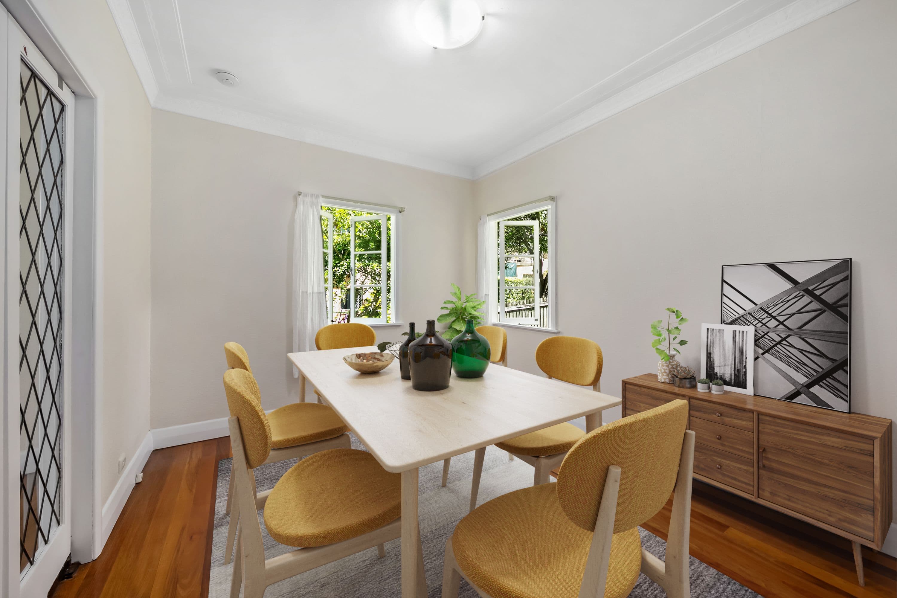 69 Franklin Street, Annerley QLD 4103, Annerley - Thumbnail 7