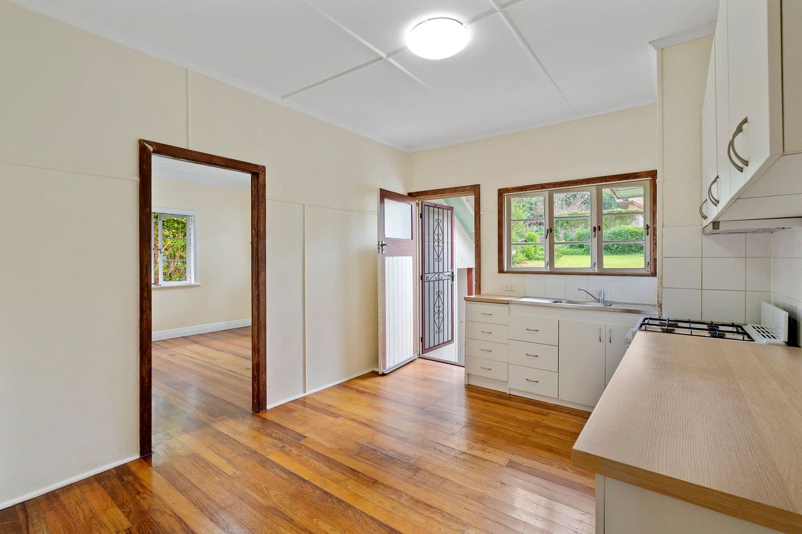 69 Franklin Street, Annerley QLD 4103, Annerley - Thumbnail 8
