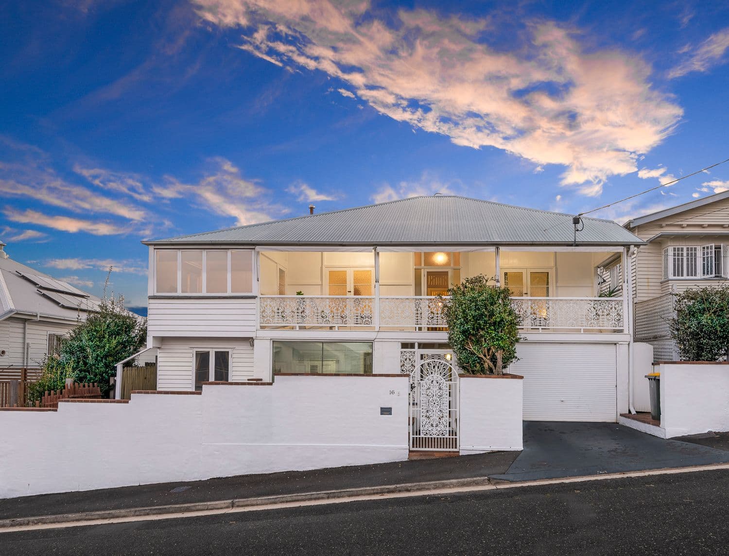 16 Christian Street, Clayfield QLD 4011, Clayfield - Image 1