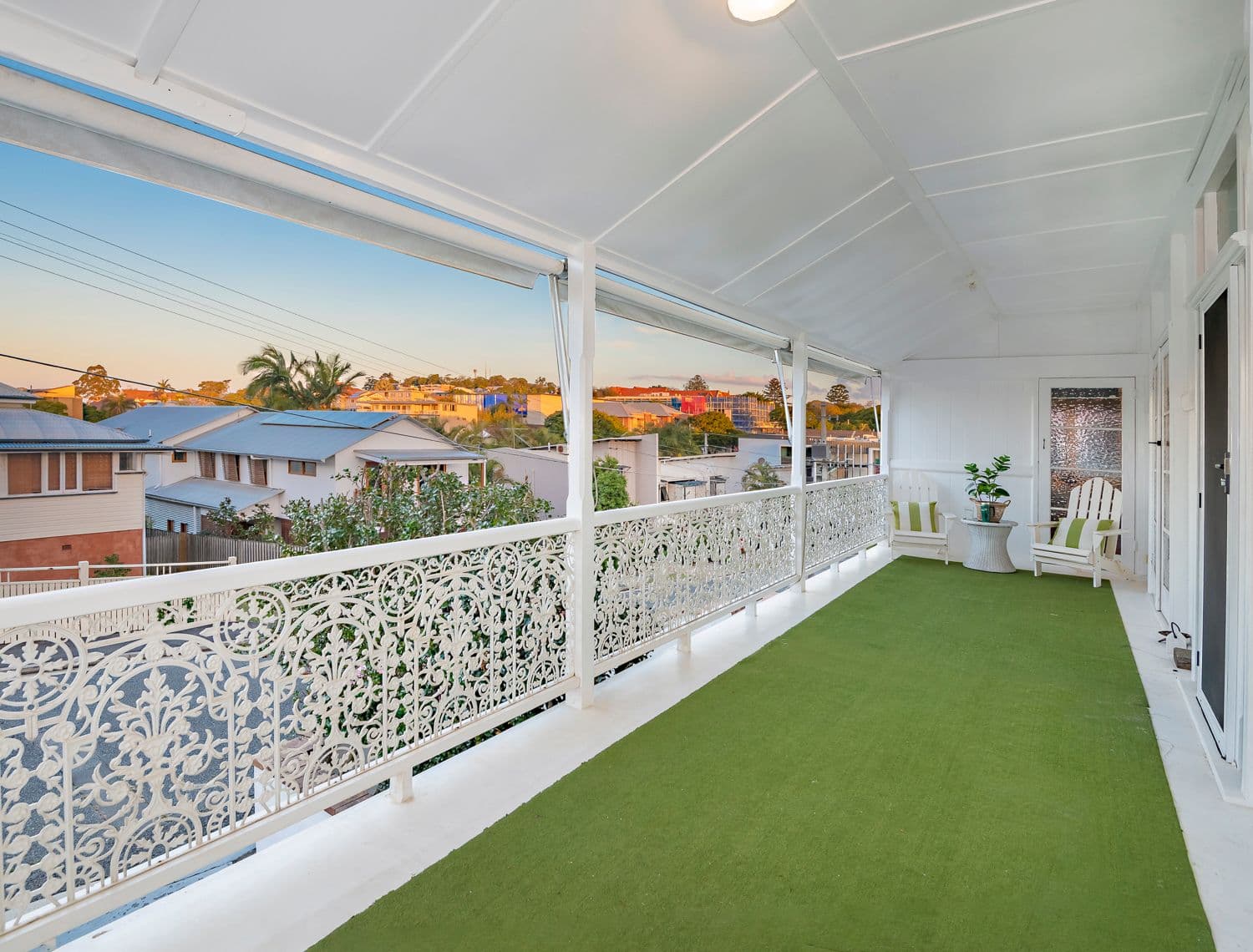 16 Christian Street, Clayfield QLD 4011, Clayfield - Thumbnail 2