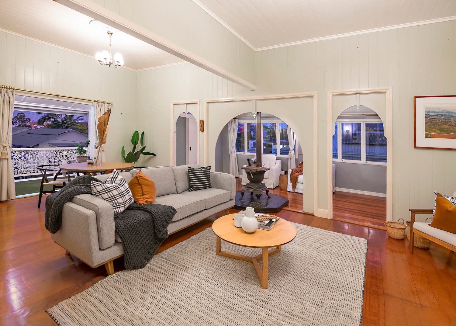 16 Christian Street, Clayfield QLD 4011, Clayfield - Thumbnail 4