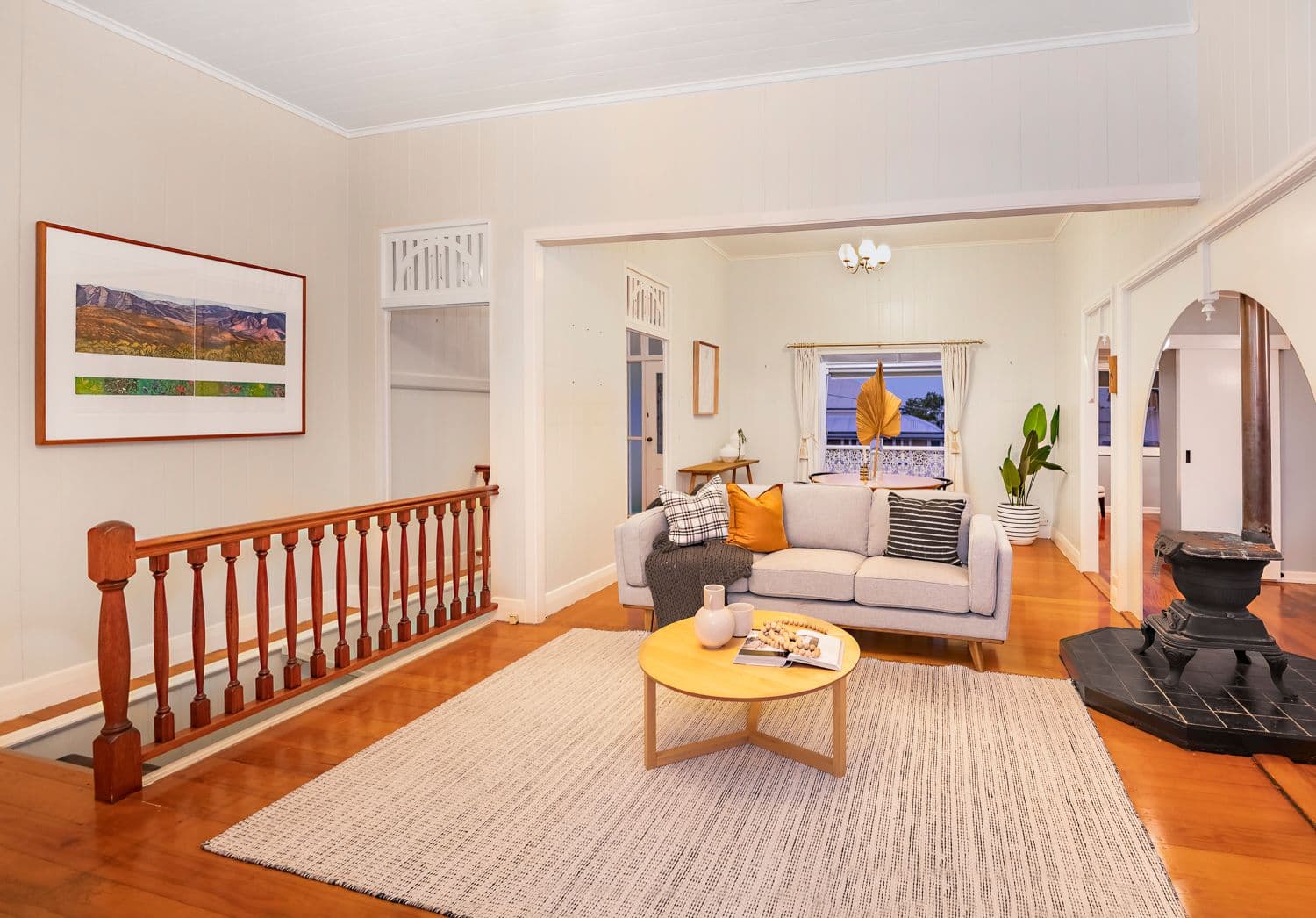 16 Christian Street, Clayfield QLD 4011, Clayfield - Thumbnail 5