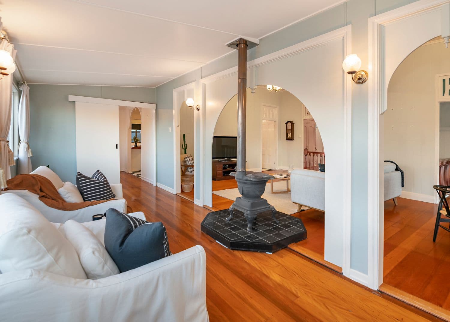 16 Christian Street, Clayfield QLD 4011, Clayfield - Thumbnail 6
