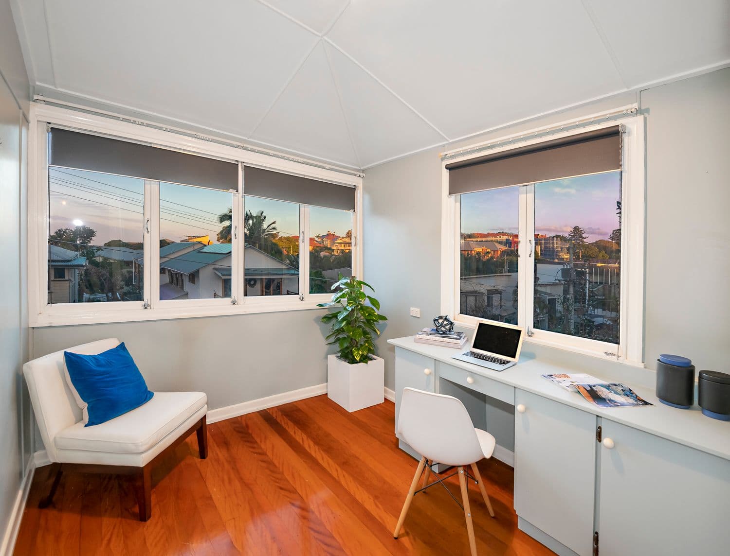 16 Christian Street, Clayfield QLD 4011, Clayfield - Thumbnail 7